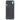 SPS3340LL_2.jpg@7cbe9df839dc42a99f3655bd08ac56bc