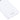 SPS3346WL_4.jpg@1d25ff8312a0788522617d50de6ce239
