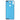 SPS3350FL_2.jpg@f1befc8eab221bcf2755a31e21b77304