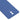 SPS3352LL_3.jpg@34806c2bc1718b8312c5a2f291949ff3