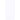 SPS3354JL_2.jpg@6a0e846ff6bbd26ec2d1257a3125890b