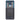 SPS3355PL_2.jpg@13c818062b383b71c2efe14658d32ec5