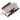 SPS3367_3.jpg@0cfcb5288525768ff754053a2297f40f