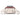 SPS3389_1.jpg@d80748dfb119f56264d3dc1e477cddf5