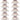 SPS3389.jpg@f2121d838ecb68a6a27def1197a9f18e