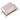 SPS3390_3.jpg@acbc726e4ca843b812c69c3c9d594bc6