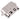 SPS3392_2.jpg@ad1110511b629f0d952b081cdbfd71df