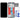 SPS3428B_1.jpg@3b92aa135a6baf8a5e19a2324d2ed870