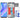 SPS3428B.jpg@79b56ec1d0ab3ab20a08bbfbe404219b