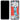 SPS3428B_2.jpg@1c0b49b0a8bdc06004841d9a3f29c4e1