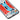 SPS3428B_4.jpg@dd0a7161fa27e4e08965623d12ccb465