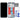 SPS3428L_1.jpg@0fce2472bfde64a39be851007c77e989
