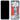 SPS3428L_2.jpg@6b78cdfc0c70f443a26079df2c8fe831