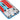 SPS3428L_3.jpg@10eb5d94070678daa3bc624239915c9a