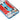 SPS3428L_4.jpg@9dcfc90c89e133e028b8e6a6865478d1