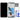 SPS3433B_1.jpg@270ca1649afad5c3f71c43ae1ba7ded1