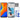 SPS3433B.jpg@9c868c1ed9746ea640d22bb5a5766aa6