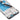 SPS3433B_3.jpg@b15badd71591b1c2ba263c889e0ff34a