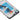 SPS3433B_4.jpg@cf01261d0bc2fadb7015c95b3c9f011a