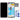 SPS3434B_1.jpg@c2b868a0f6c223db5fb17fc9c59ecbc5
