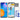 SPS3434B.jpg@edee95707c585489d42ddb9078556fbf