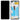 SPS3434B_2.jpg@f5dd3e446d721176beeb6499515f9b30