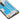 SPS3434B_4.jpg@1421b8a8505e3b697d0f48e5a6a846c0