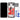 SPS3435B_1.jpg@107cabbb8c8bf25a3618d9589da753ab