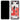 SPS3435B_2.jpg@b2d58bf25f8a5512b99b220570ddbec5