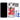 SPS3435P_1.jpg@9226b24b60167ddc201033417063d714