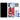 SPS3436BC_1.jpg@6bd3f4a59244804a6c2b9074874912de