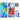 SPS3436BC.jpg@0ffc8621822e006648eb38ff1bf96d85