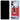 SPS3436BC_2.jpg@69da0c300df5dc336021158381792f51
