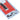 SPS3436BC_4.jpg@a8cac0fddecf1f0570d6e5aeb20122b5