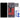 SPS3436B_1.jpg@4cf545e28accf1c6603c4fcf79094882