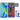 SPS3436B.jpg@19d77d1c51a531d7b4eeba84d45ef7c7