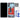 SPS3436JS_1.jpg@fa2e4c6657aeaf2a399843d6737b6c15