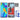 SPS3436JS.jpg@8dfc3289821f3884258758a0743ac933