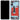 SPS3436JS_2.jpg@13c701f3646206571596a9630ec2e46e