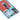 SPS3436JS_3.jpg@5e5c3b4ff972b9be52e0901013765ce1