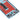 SPS3436JS_4.jpg@b4d04f1ef601539ecb41bb5ab780aca9