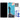 SPS3438B_1.jpg@21eb60bf025956cf5c5694e8587ed164