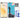 SPS3438B.jpg@fead11fa40d4e7905d5d74920a923dfc