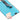 SPS3438B_3.jpg@915c2b6b2d6783010f7a7b4a44176845
