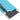 SPS3438B_4.jpg@7cf0b65df7f47282f889f18171905702