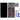 SPS3439B_1.jpg@0a1a9fc4dc4e218ce2730165355f5786