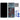 SPS3439G_1.jpg@4b715d8521f31312f3d62d819b4c16a1