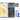 SPS3439G.jpg@f33887e0bd1e31f8626e9a62cd43e712