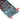 SPS3439G_3.jpg@4cfb74a7ce707d207b629f1be94f0281