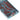 SPS3439G_4.jpg@56bc52d4e531507dcd196103ff845381
